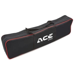 Loading ramp ACEBIKES Carry Bag 7075