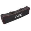 ACEBIKES Ramp Carry Bag 7075