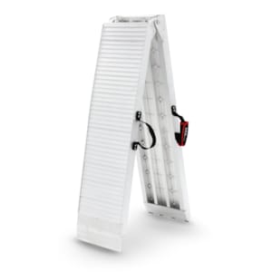 Loading ramp ACEBIKES Pro 7072