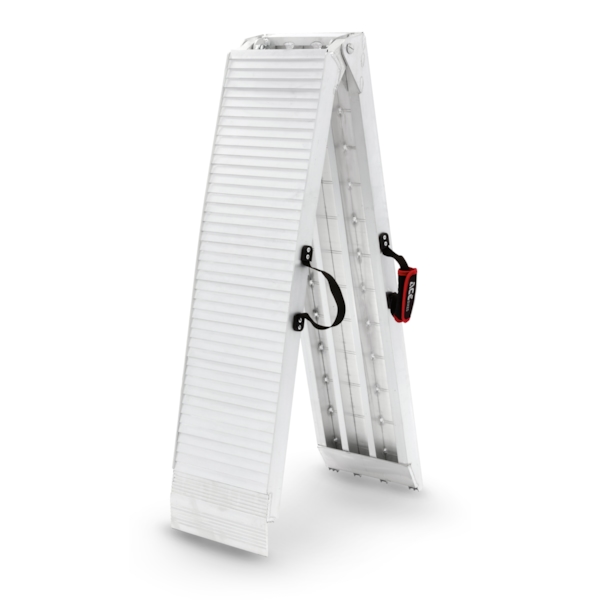 ACEBIKES Ramp Pro 7072