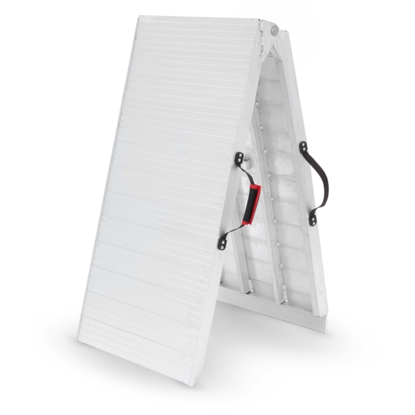 ACEBIKES Ramp Pro Max 7073