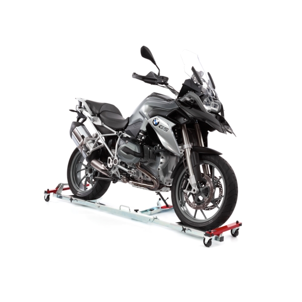 ACEBIKES U-Turn Motor Mover 6022