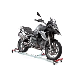 Parking aid ACEBIKES U-Turn Motor Mover 6022