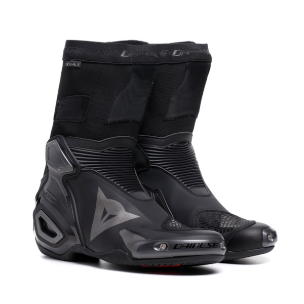 DAINESE Axial 2 Noir