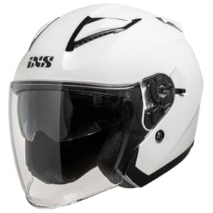 Casque moto IXS - tous les 'Casque moto IXS' dans notre webshop