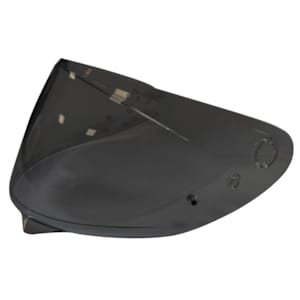 HJC Visor HJ-34P Pinlock-ready Dark tinted
