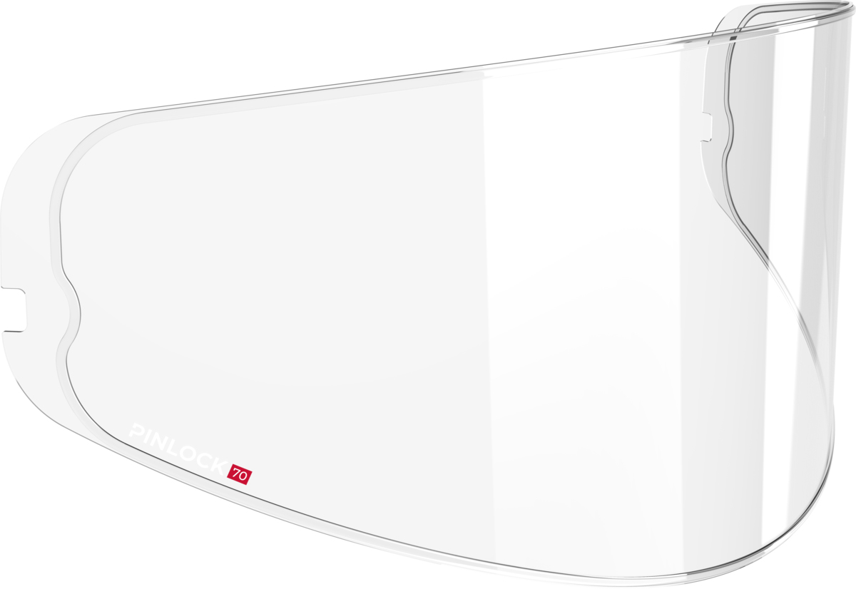 HJC Pinlock C10 / C71