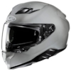 HJC F71 Gris