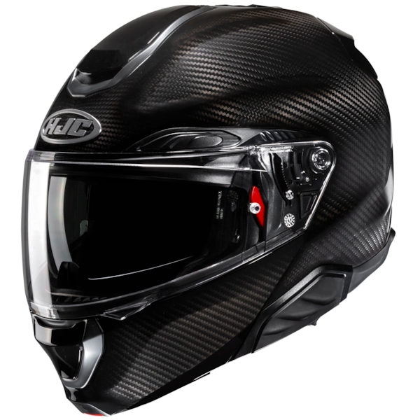 HJC RPHA-91 Carbon