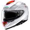 HJC RPHA-71 Frepe White - Red