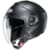 Jet helmet HJC i40N Matt black