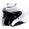 HJC F31 Blanc