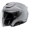 HJC F31 Gris