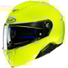 HJC i91 Fluogeel