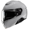 HJC i91 Light grey