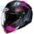 Mat grijs - Roze (€ 217,40) Mat grijs - Roze (€ 217,40)
