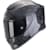 Casque intégral SCORPION EXO-R1 Evo Air Carbon Onyx Noir