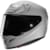 Full-face helmet HJC RPHA-12 Grey