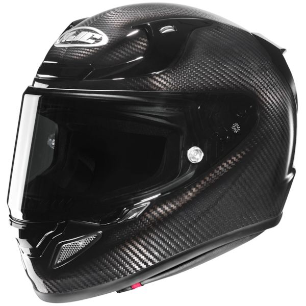 HJC RPHA-12 Carbon