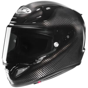 Integraalhelm HJC RPHA-12 Carbon