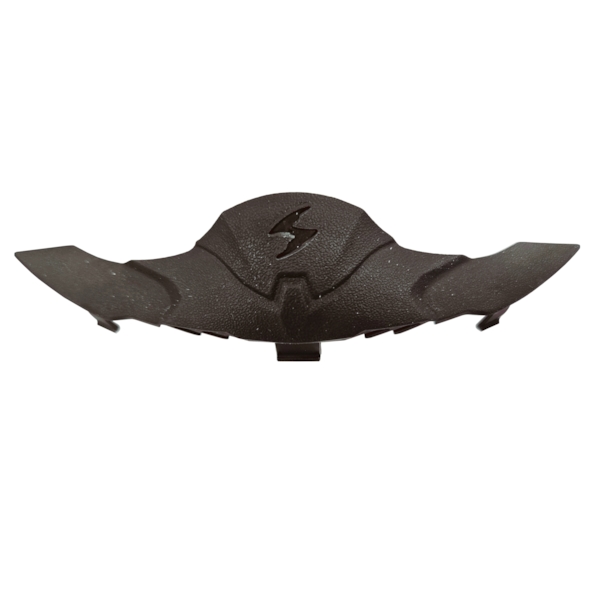 SCORPION EXO-R1/520 Breath Guard