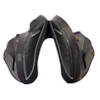 SCORPION EXO-930/ADX-2 Cheek pads M