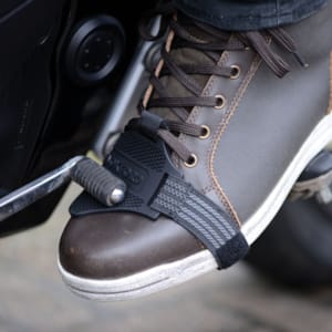 Shifting pad OXFORD Shift Guard