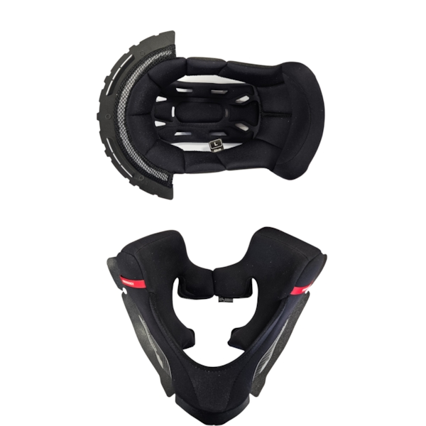 SCORPION EXO-R1 Air Interior XS