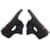 Onderdelen Scorpion ADF-9000 Wangkussens 2XL