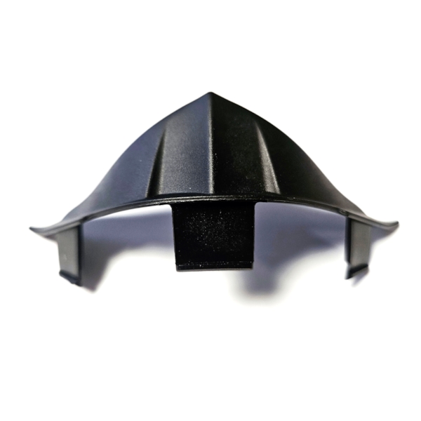 SCORPION ADF-9000 Ademdeflector