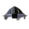 SCORPION ADF-9000 Breath Guard