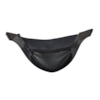 SCORPION ADF-9000 Chin curtain
