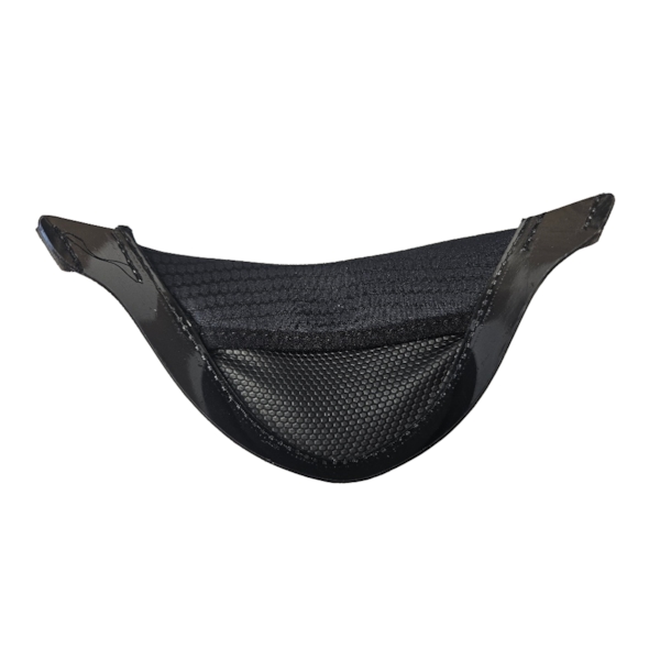 SCORPION ADF-9000 Chin curtain
