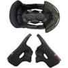 SCORPION ADF-9000 Interior M
