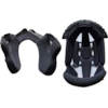 SCORPION EXO-TECH Carbon/Pro interior S