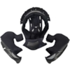 SCORPION EXO-TECH Carbon/Pro interior XL