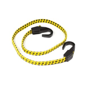 Luggage straps CHAFT strap 1m