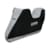 Beschermhoezen OXFORD Aquatex Cover Top box L