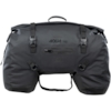 OXFORD Aqua D-50 Duffle Bag Black