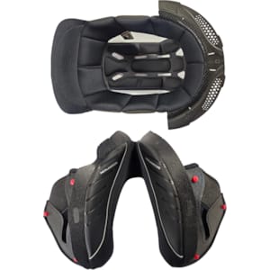 Onderdelen Scorpion EXO-930/ADX-2 Magnetic interieur M
