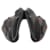 Onderdelen Scorpion EXO-930 (Evo)/ADX-2 Wangkussens 3XL
