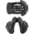 Onderdelen Scorpion EXO-930/ADX-2 Magnetic interieur 2XL