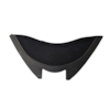 SCORPION EXO-930 Evo Chin Curtain