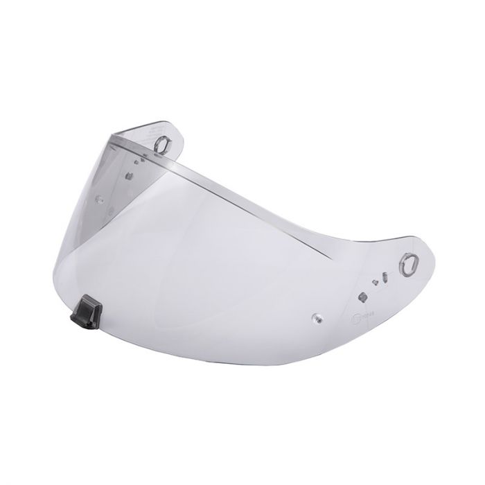 SCORPION Visor EXO-R1/1400/520 (KDF16-2OP) Smoke