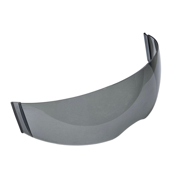 SCORPION EXO-491 sunvisor tinted
