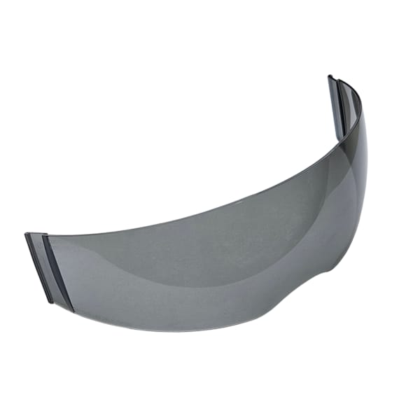 SCORPION EXO-491 sunvisor tinted