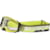 Lunettes de cross SCORPION Jaune - Noir
