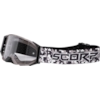 SCORPION Lunettes de cross Camo