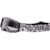 Lunettes de cross SCORPION Camo