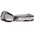Lunettes de cross SCORPION Noir - Or